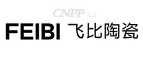 飞比陶瓷