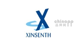xs家具