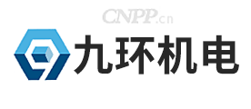 九环JUHAN