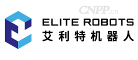 艾利特机器人