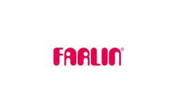 farlin母婴