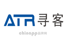 寻客