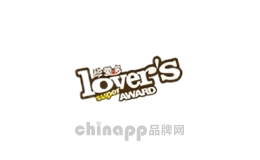 珍爱多宠物食品