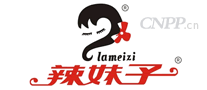 辣妹子LAMEIZI
