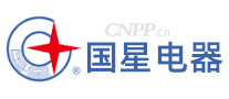 国星电器