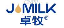 卓牧Jomilk