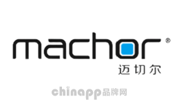 迈切尔MASKY