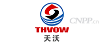 天沃THVOW
