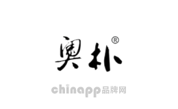 奥朴aoppu