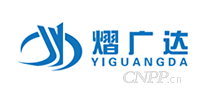 熠广达YIGUANGDA