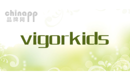 vigorkids