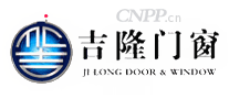 吉隆门窗