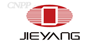 JIEYANG