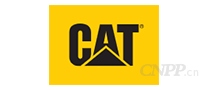CAT卡特