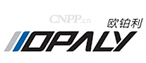 OPALY欧铂利