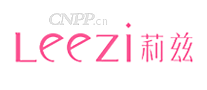 莉兹