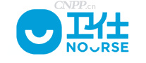卫仕NOURSE