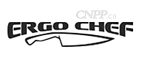 ERGO CHEF