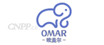 欧麦尔