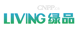 绿品LIVING