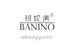 班妮诺