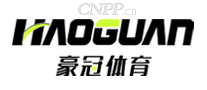 豪冠体育