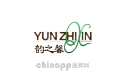 韵之馨
