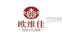 欧维佳家具ovicar