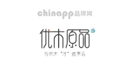 优木原品