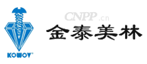 金泰美林KOWOV