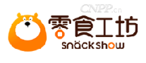 零食工坊