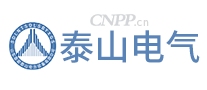 泰山电气