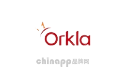 ORKLA