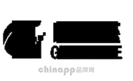 格兰杰GELANJIE