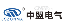中盟电气JSZONMA