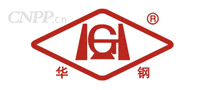 华钢阀门
