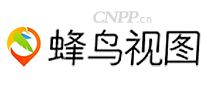 蜂鸟视图