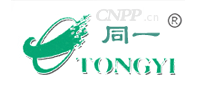 同一TONGYI