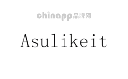 ASULIKEIT