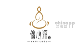 亿心源