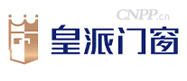 皇派门窗