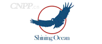 海光物流Shining Ocean