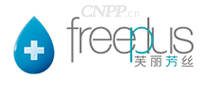 Freeplus芙丽芳丝