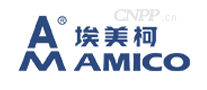 埃美柯Amico