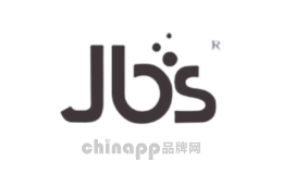 家博饰