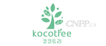 kocotree