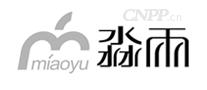 淼雨miaoyu