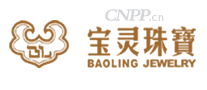 宝灵BAOLING