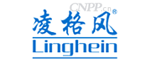 凌格风Linghein