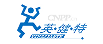 英健特